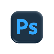 Photoshop