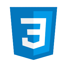 CSS3