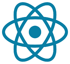 React