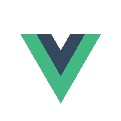 Vue.js